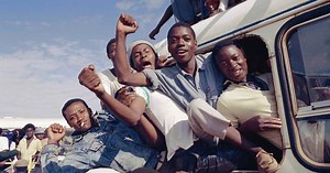 Key Steps That Led to End of Apartheid | HISTORY