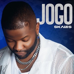 Jogo - Skales: Song Lyrics, Music Videos & Concerts