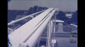 11K views · 68 reactions | On June 8, 1963, the town of Irondequoit purchased Monroe County’s first Snorkel fire truck. The Snorkel became the property of the Ridge Culver Fire Department. News 8 Cameraman Bill Zavitz took a ride. Now you can take a look in this Throwback Thursday clip. | News 8 WROC Rochester | Facebook