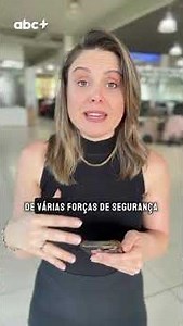 Prisão de casal em Novo Hamburgo mobiliza grupo especial do Ministério da Justiça no Vale do Sinos