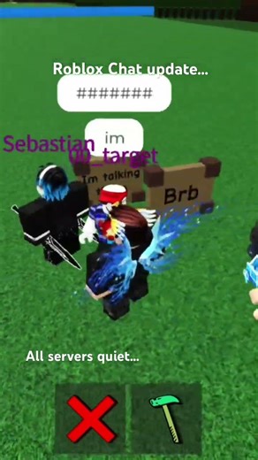 Roblox downfall… #Roblox #viral #edit #animation