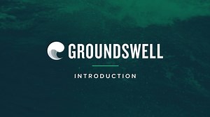 Course Introduction V1.4.2