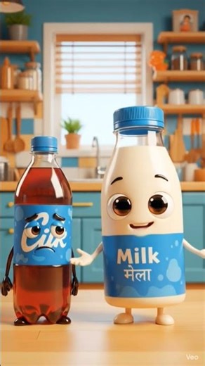 #algorithms #cartoon #aivideo