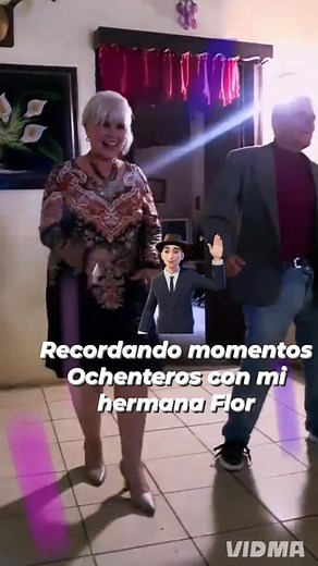 582 reactions · 32 shares | Ŕecordando momentos ochenteros con mi hermana Flor #mujeresdelos70s #DiscoDeLos80 | Rayl Ciapara | Facebook