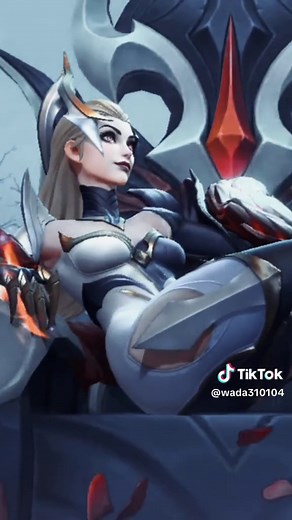 Coven Evelynn: A Deep Dive into the Gaming Universe