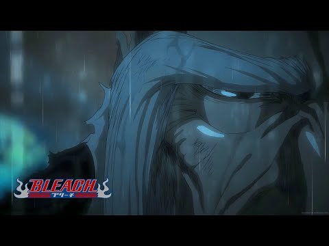 Bleach OST: Never Meant To Belong | Epic Emotional Orchestral Version