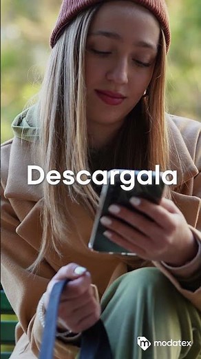 Comprá ropa de Avellaneda con la nueva App