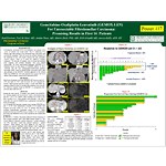 Gemcitabine-Oxaliplatin-Lenvatinib (GEMOX-LEN) For Unresectable Fibrolamellar Carcinoma: Promising Results in First 16 Patients