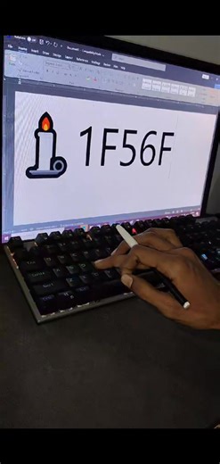 504K views · 4.4K reactions | NECI Computer Institute on Reels | Facebook