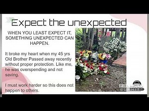 Fall Summit Testimonial Ft. Lesbia Cisneros