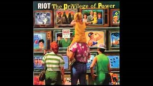 DANCE OF DEATH Lyrics - RIOT | eLyrics.net