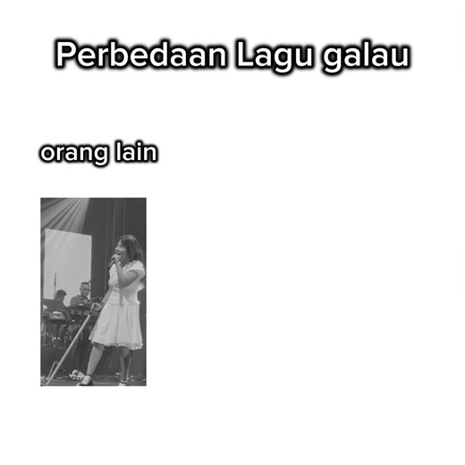 AOT dan Surat Cinta untuk Starla: Momen Romantis