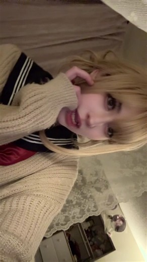 Himiko Toga Cos-Test: MHA Cosplay Showcase