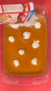 My favorite fall dessert! (produced by Kyle & Mistie) | Home Hacks & Easy Snacks