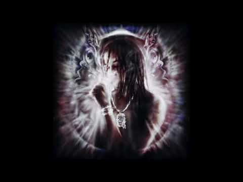 CHE ENCORE//REST IN BASS INSPIRED MELODIC BEAT