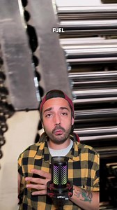 21K views · 315 reactions | The Radioactive Man (explained) | Jesse Love | Facebook