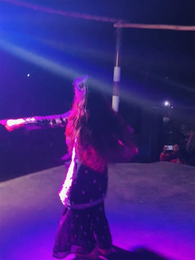 🥰Mst Tasmiya🥰 (@noddy2133)’s videos with original sound - 🔥 dancevibestudio🔥