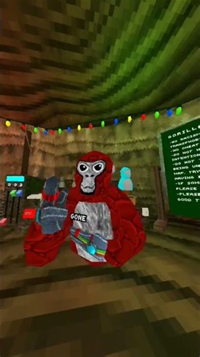 my 30 subscribers Q&A