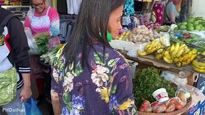 69K views · 903 reactions | SUAL PANGASINAN - FAMOUS DRIED FISH & WET MARKET TOUR Exploring Filipino Palengke in Pangasinan Philippines | PH DOT NET | Facebook