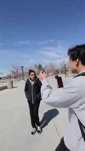 Answer this question right win 100