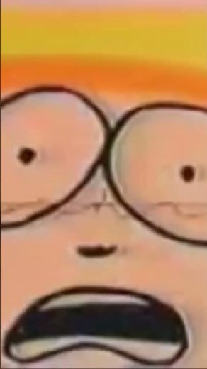 South Park Original 1992 Pilot PRT 2