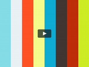 Atomy Cosmetics (Korean)