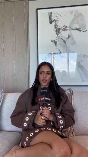 Shabana Azmi: Embracing Reality as a South Asian Actor