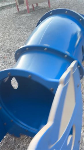 Really!!!!😂😂😂😂😂😂 | Sherry Williams