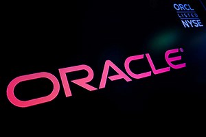 Oracle default fears explode as credit default swap hits crisis-level highs amid AI bubble panic