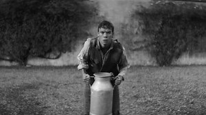 Midsommar Star Jack Reynor Releases Trailer for Directorial Debut Bainne