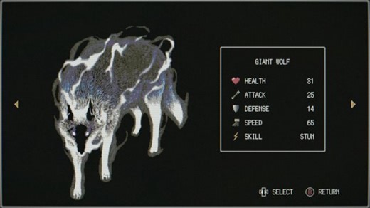 Three-Hour Heroic Fantasy Power Hour!