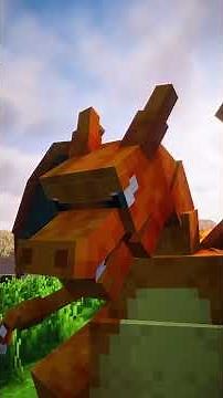 Is this the best map to play with Cobblemon? #Minecraft #Download