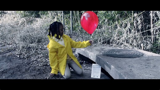 STORM DRAINS — Please don't feed the storm drains, Waco! Remember, only water goes in storm drains as they lead to larger bodies of water, and we want to keep our water clean! Bag those leaves or use them as mulch! Help us educate your neighbors on stormwater runoff! 👉 Visit Waco-Texas.com/Watershed to learn more about brush/leaves pickup and Watershed Protection! #wacotexas #wacotx #wacowater | City of Waco - Public Information