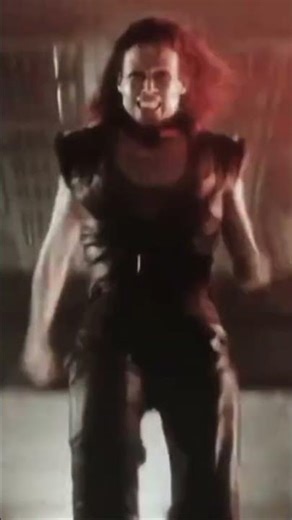 This is Ellen Ripley, last survivor of the Nostromo, signing off. #ellenripley #alien #aliens