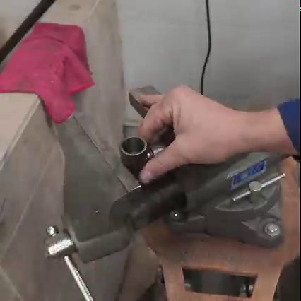 56K views · 264 reactions | Woodworking Adjustable Table | DIY & Crafts | Facebook