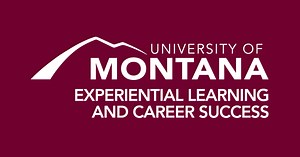 How to Become a Physician Assistant | Indeed