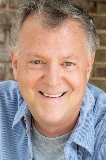 Scott N. Stevens | Actor, Soundtrack