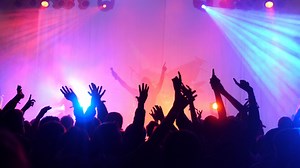 Huge noughties band spark reunion hopes with group snap 23 years later