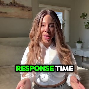 The fastest way to know if someone is being honest. EyeCanKnow uses cutting-edge technology to analyze 21 data points in the eyes to detect deception—more accurately than a polygraph and trusted by law enforcement. ✔ 15-minute results, or your money back ✔ More accurate than a traditional polygraph ✔ Fast, discreet, and easy to use If you need clarity about a situation, don’t wait. Get results quickly and securely. | Eyecanknow - AI-Powered Lie Detection | Facebook