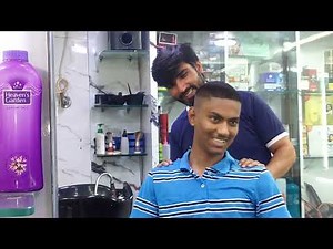 Buzz Cut Lengths Guide - Number 5 to Number 1 Buzz Cut आसानी से काटना सीखो #buzz #buzzcut #hair