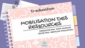 D-education on Reels