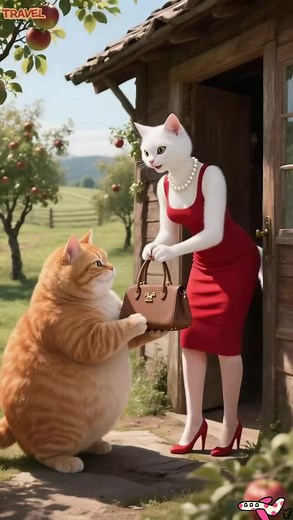 Adventures in Happiness: A Family Dress Story