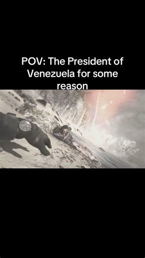 Cod ghosts irl #meme #furry #gaming #cod #whitepeople #codghosts #rorke