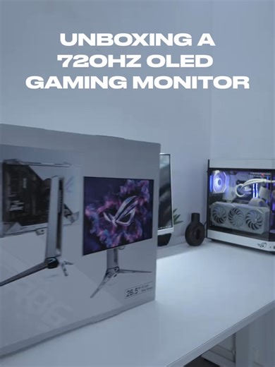 Guys the monitor is on sale for $49 today!! | monitor