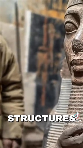 Truth seeking | Wake Up