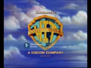 Nick Jr. Productions/HiT Entertainment (1977/2004) High Tone