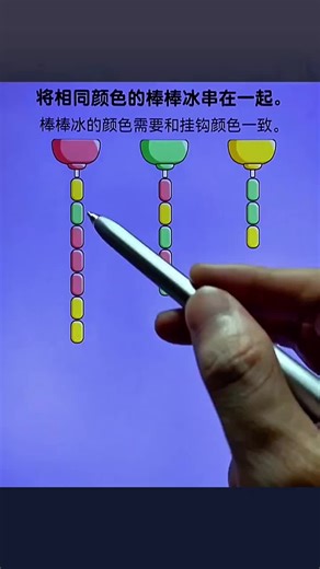 #game #gamergirl #games | gamer girl