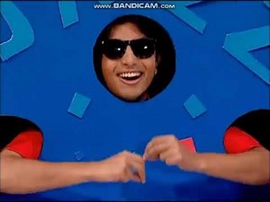 Hi-5 USA - T01 E37 - Estilos Musicais