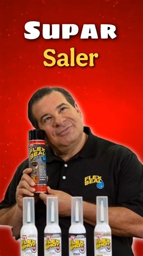 Flex Paste Boat Test🤯 Can This Paste Really Float a Boat?🫢#short #facts