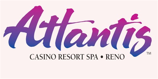 Atlantis Spa, Steakhouse earn Forbes Travel Guide Four-Star Awards
